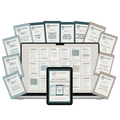 The CareerShield Complete Collection